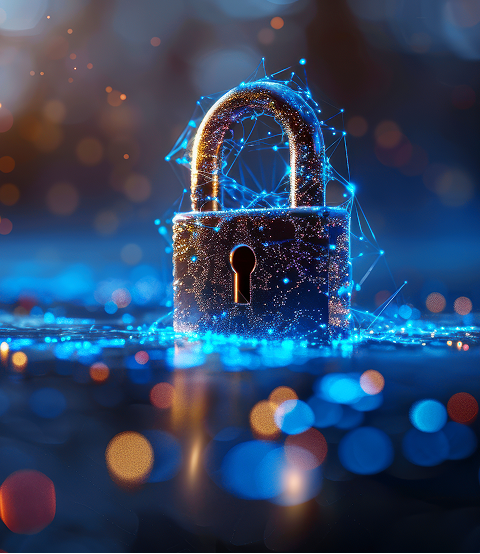 5 Ways to Strengthen Your Business Cybersecurity