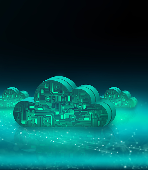 Is Your Business Ready for the Cloud